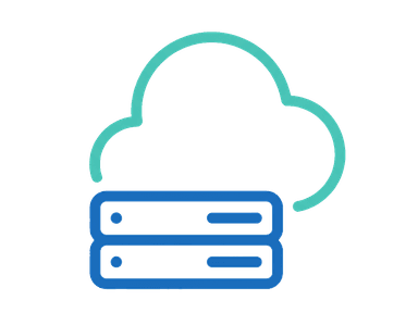 Web Hosting
