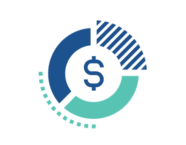Budget & Analysis
